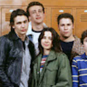 Meet your Posher, Bronwyn